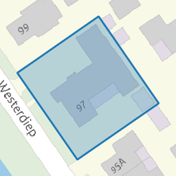 Perceel BGR01-R-1735