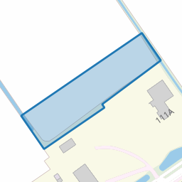 Perceel BGR01-R-1737