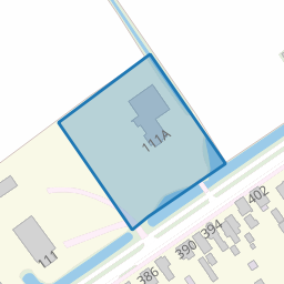 Perceel BGR01-R-1738