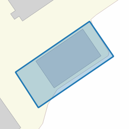 Perceel BGR01-R-1739