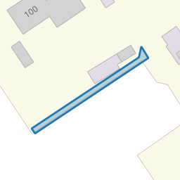 Perceel BGR01-R-1744