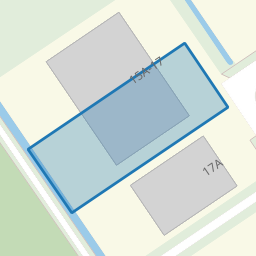 Perceel BGR01-R-1747