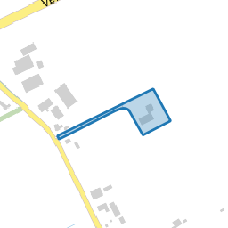 Perceel BGR01-R-1749