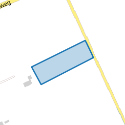 Perceel BGR01-R-1750