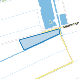 Perceel BGR01-R-1751