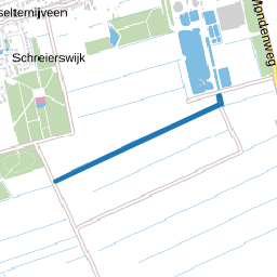 Perceel BGR01-R-1752