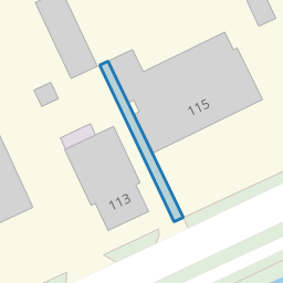 Perceel BGR01-R-1753