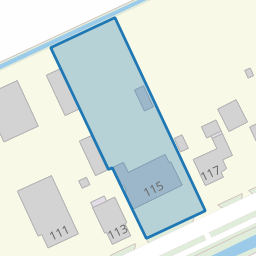 Perceel BGR01-R-1755