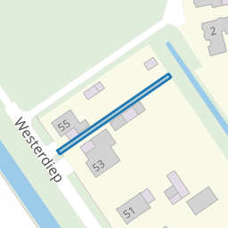 Perceel BGR01-R-1756