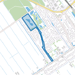 Perceel BGR01-R-1758