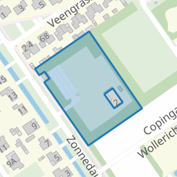 Perceel BGR01-R-1759