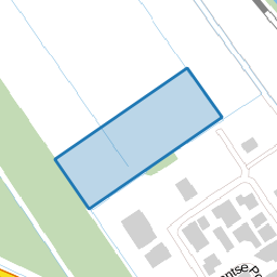 Perceel BGR01-R-1772