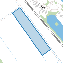 Perceel BGR01-R-1774