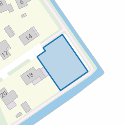 Perceel BGR01-R-1775