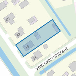 Perceel BGR01-R-1780