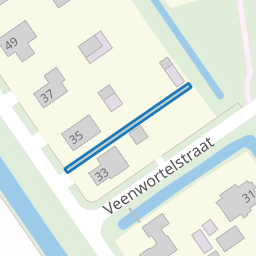 Perceel BGR01-R-1781