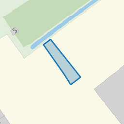 Perceel BGR01-R-1783