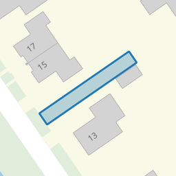 Perceel BGR01-R-1784