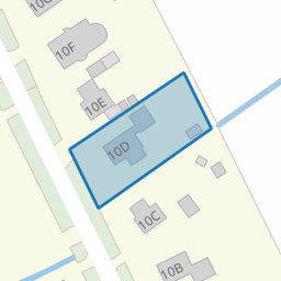 Perceel BGR01-R-1786