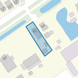 Perceel BGR01-R-1788