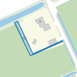 Perceel BGR01-R-1791