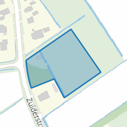 Perceel BGR01-R-1796