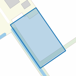 Perceel BGR01-R-1798