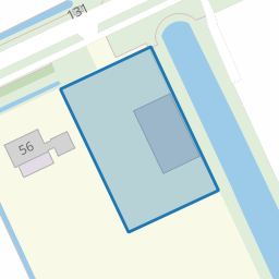 Perceel BGR01-R-1800