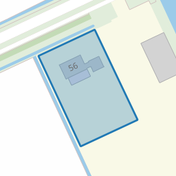 Perceel BGR01-R-1801