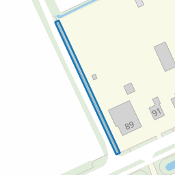 Perceel BGR01-R-1802