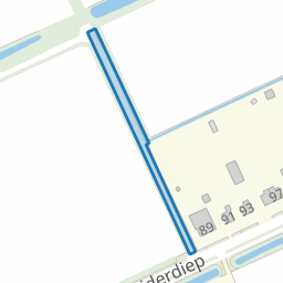 Perceel BGR01-R-1803