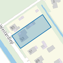 Perceel BGR01-R-1807