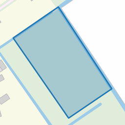 Perceel BGR01-R-1810