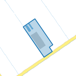 Perceel BGR01-R-1813