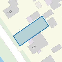 Perceel BGR01-R-1817