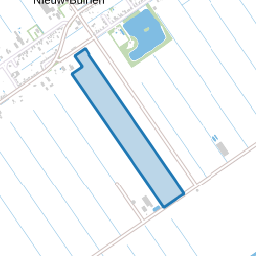 Perceel BGR01-R-1820