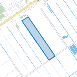Perceel BGR01-R-1823