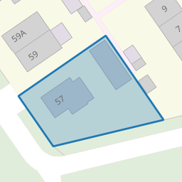 Perceel BGR01-R-1829