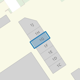 Perceel BGR01-R-1836