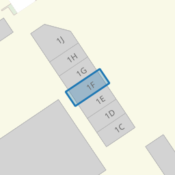 Perceel BGR01-R-1837