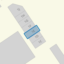 Perceel BGR01-R-1838