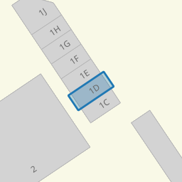 Perceel BGR01-R-1839