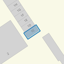 Perceel BGR01-R-1840