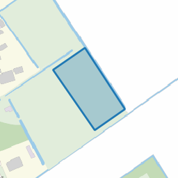 Perceel BGR01-R-1844