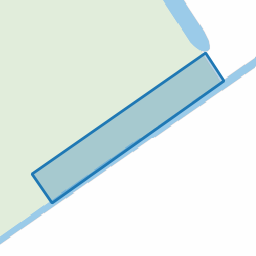 Perceel BGR01-R-1845