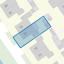 Perceel BGR01-R-1849