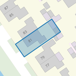 Perceel BGR01-R-1851