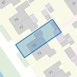 Perceel BGR01-R-1853