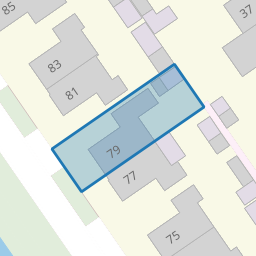 Perceel BGR01-R-1854