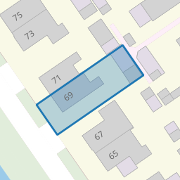 Perceel BGR01-R-1856